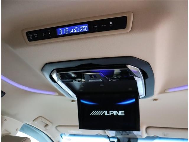 �S�ԁE�[�ԑO�ɂ͓��O���N���[�j���O�����{����܂��̂ŁA�C�����ǂ��V�����J�[���C�t���X�^�[�g�ł��܂��B