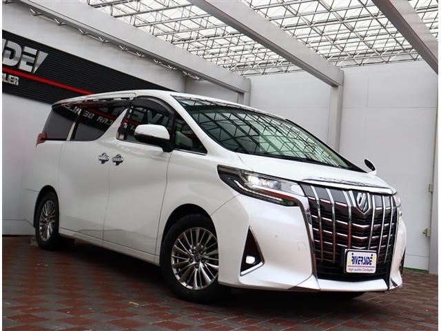 �O�o���ł��Ȃ��A�������ł������b�������A�Ȃǒ��ڂ��X�ɍs���Ȃ��Ă����k���ł���I�����C�����k�T�[�r�X�����{���Ă���܂��B���茳�̃X�}�z��o�b���珤�k�����邱�Ƃ��o���܂��̂ŁA���C�y�ɂ����k���������B