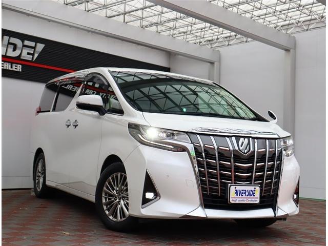 ���[���R�����X���[�Y�ɍs����悤�ɐR���t�H�[����݂��Ă���܂��B���Ѓz�[���y�[�W��莖�O�R�����\�ł��̂Ő��񂲗��p���������I�I