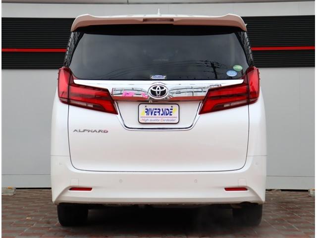 ���X�ł͑S�ԃO�[�Ӓ菑�t���ƂȂ�܂��B�C�ɂȂ鏝���͓��X���Y��ȏ�ԂɏC�����Ă���̂��n���ƂȂ�܂��̂ł����S�������B���񂵂�܂錩�����c�ԗ��ł��m�F���������B