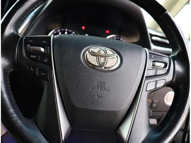 �L�x�ȍ݌ɐ��ŗl�X�Ȃ��Ԃ�����ׂĒ������Ƃ��\�ł��I