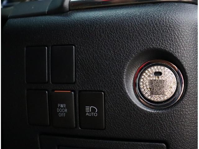 ���o�[�T�C�h�A���S�̕ۏ؃T�[�r�X�A�������p�ӂ��Ă���܂��B