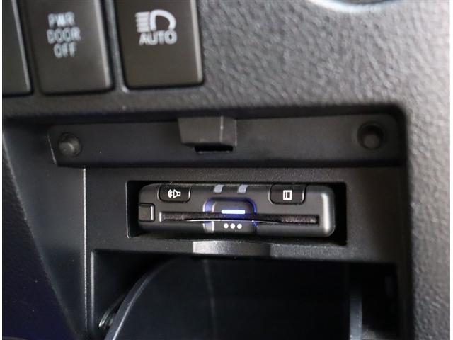 �c���ݒ�^�S�W���b�p���[����D�]�I�@���X�̂��x�������������ē���̂��Ԃɏ��܂��I�I���[���V���~���[�V�����Ȃǂ������o���ł��܂��̂ŁA���Ђ��C�y�ɂ����k���������I�I