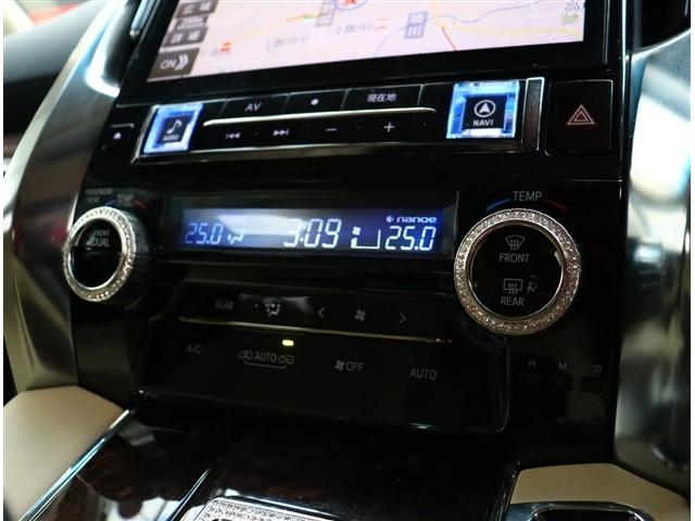 ���X�ւ��z���̍ۂ͎��O�̗��X�\�񂪂����ł��B���q�l�̂����X��S��肨�҂����Ă���܂��B