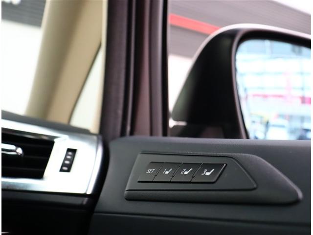 ���o�[�T�C�h�O���[�v�A�V�̐����B���������܂őn�ƂS�O�N�𒴂��܂����B�ڋq�����m�n�P��ڎw���āA���X�w�͂��ĎQ��܂��B