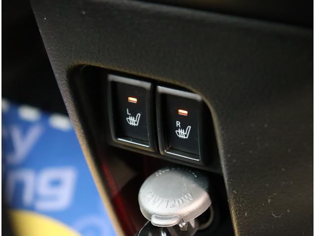 ハスラー Ｊスタイル　純正９インチメモリーナビフルセグ全方位カメラ革調シートカバー純正１５インチアルミＬＥＤヘッドライト＆フォグシートヒーターＥＴＣステアリモコン（16枚目）