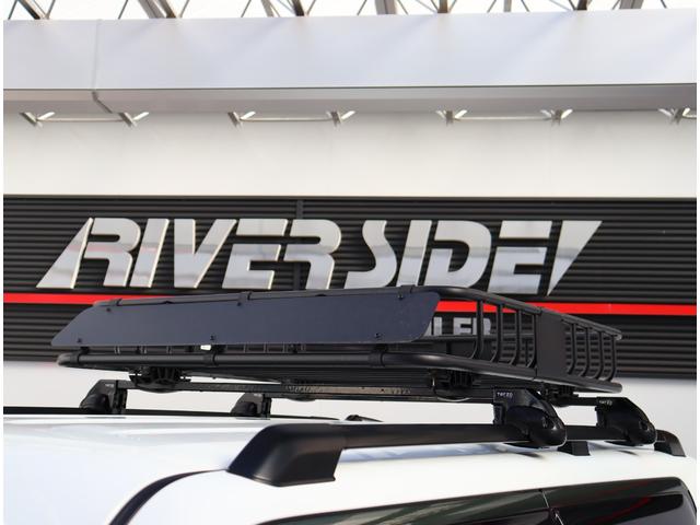 ハスラー Ｊスタイル　純正９インチメモリーナビフルセグ全方位カメラ革調シートカバー純正１５インチアルミＬＥＤヘッドライト＆フォグシートヒーターＥＴＣステアリモコン（24枚目）