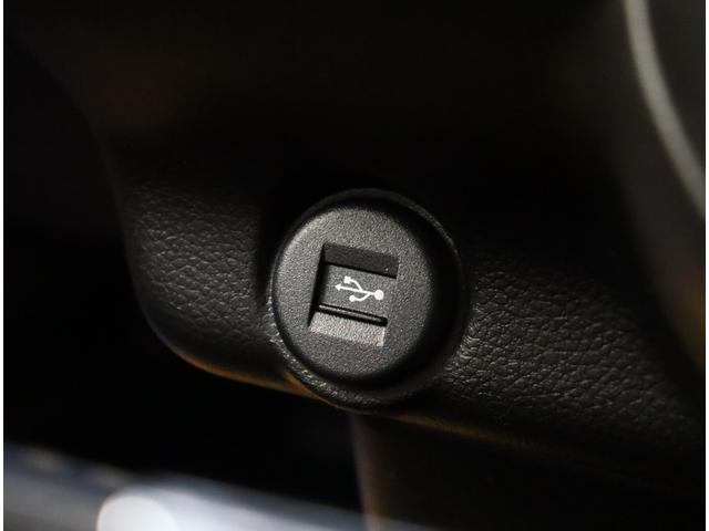 ハスラー Ｊスタイル　純正９インチメモリーナビフルセグ全方位カメラ革調シートカバー純正１５インチアルミＬＥＤヘッドライト＆フォグシートヒーターＥＴＣステアリモコン（39枚目）