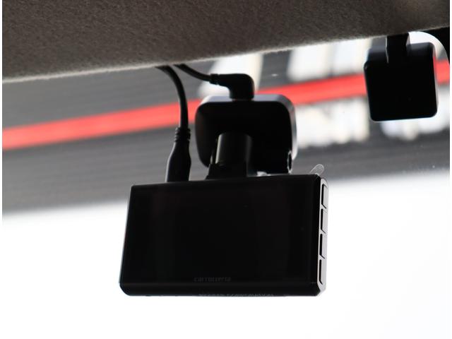 ハスラー Ｊスタイル　純正９インチメモリーナビフルセグ全方位カメラ革調シートカバー純正１５インチアルミＬＥＤヘッドライト＆フォグシートヒーターＥＴＣステアリモコン（40枚目）