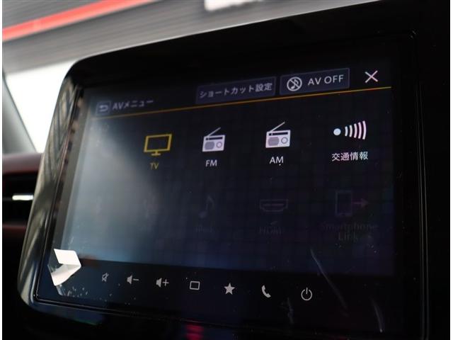 スペーシアカスタム ハイブリッドXSターボ 届出済未使用車スズキコネクト9インチナビ全方位カメラフルセグアップルカープレイレーダークルコンステアリモコンリアサーキュレーターハーフレザーシート&ヒーターHUD両側電動スライドコーナーセンサー(10枚目)