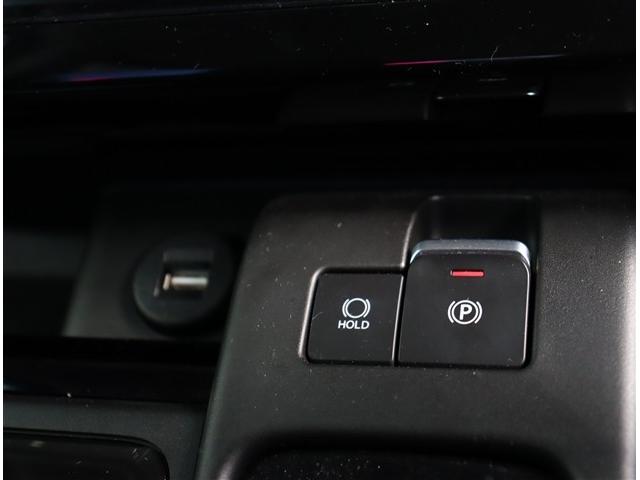 スペーシアカスタム ハイブリッドXSターボ 届出済未使用車スズキコネクト9インチナビ全方位カメラフルセグアップルカープレイレーダークルコンステアリモコンリアサーキュレーターハーフレザーシート&ヒーターHUD両側電動スライドコーナーセンサー(14枚目)