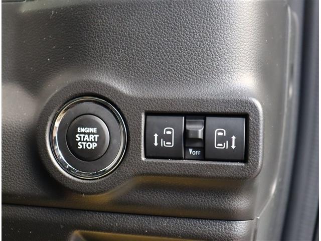 スペーシアカスタム ハイブリッドXSターボ 届出済未使用車スズキコネクト9インチナビ全方位カメラフルセグアップルカープレイレーダークルコンステアリモコンリアサーキュレーターハーフレザーシート&ヒーターHUD両側電動スライドコーナーセンサー(37枚目)