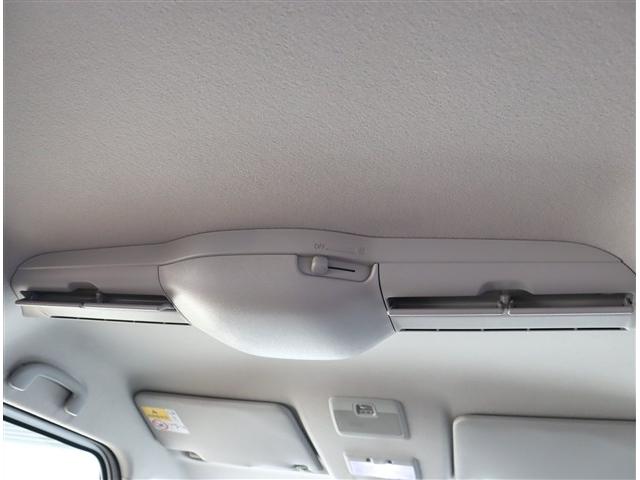 スペーシアカスタム ハイブリッドXSターボ 届出済未使用車スズキコネクト9インチナビ全方位カメラフルセグアップルカープレイレーダークルコンステアリモコンリアサーキュレーターハーフレザーシート&ヒーターHUD両側電動スライドコーナーセンサー(41枚目)