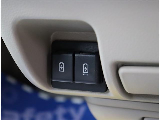 エブリイワゴン PZターボスペシャル 後期型4WDLEDヘッドライト社外ナビフルセグバックカメラスマートキーステアリモコン両側電動スライド左側オートステップシートヒーター純正14インチアルミアイドリングストップオーバーヘッドコンソール(13枚目)