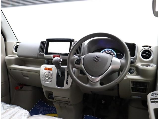 エブリイワゴン PZターボスペシャル 後期型4WDLEDヘッドライト社外ナビフルセグバックカメラスマートキーステアリモコン両側電動スライド左側オートステップシートヒーター純正14インチアルミアイドリングストップオーバーヘッドコンソール(31枚目)