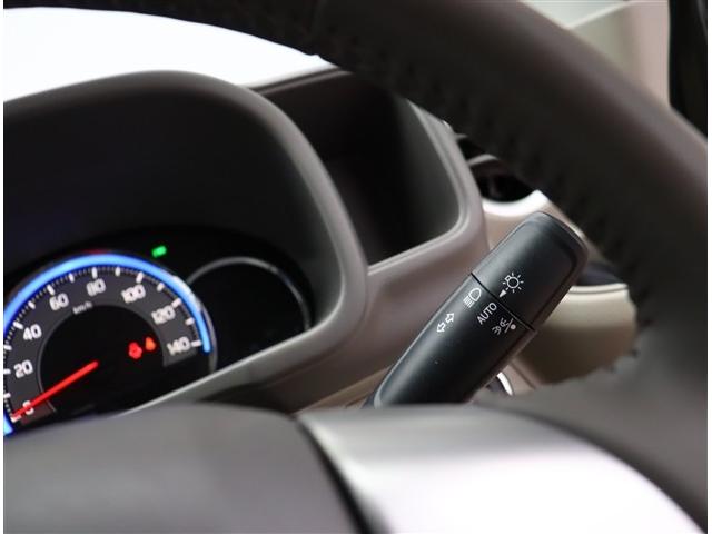 エブリイワゴン PZターボスペシャル 後期型4WDLEDヘッドライト社外ナビフルセグバックカメラスマートキーステアリモコン両側電動スライド左側オートステップシートヒーター純正14インチアルミアイドリングストップオーバーヘッドコンソール(35枚目)