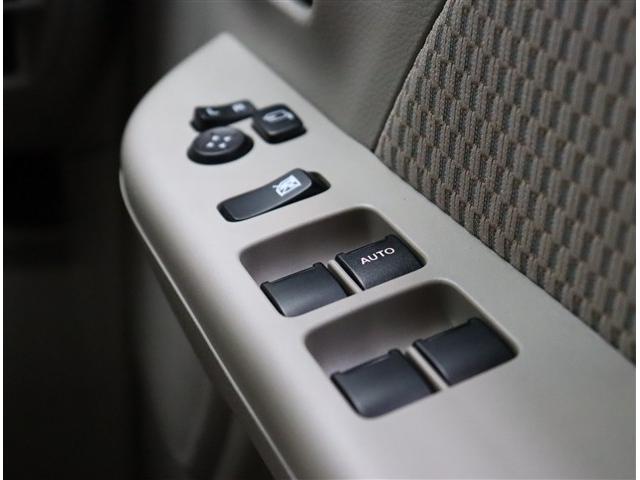 エブリイワゴン PZターボスペシャル 後期型4WDLEDヘッドライト社外ナビフルセグバックカメラスマートキーステアリモコン両側電動スライド左側オートステップシートヒーター純正14インチアルミアイドリングストップオーバーヘッドコンソール(38枚目)