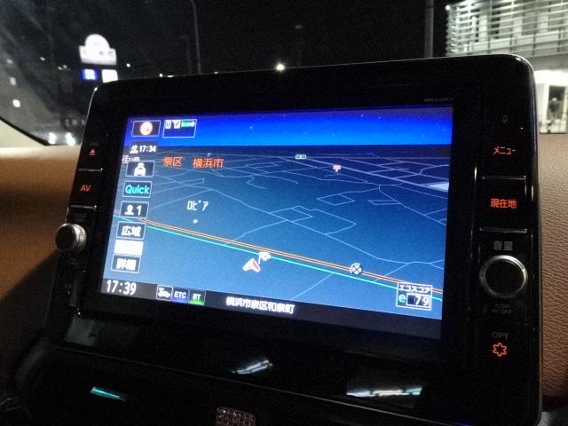 デイズ ボレロ　Ｘ　純正８インチメモリーナビフルセグアラウンドビューモニターＥＴＣハーフレザーシートステアリモコンドライブレコーダータッチ式エアコンパネル専用１４インチアルミ（6枚目）