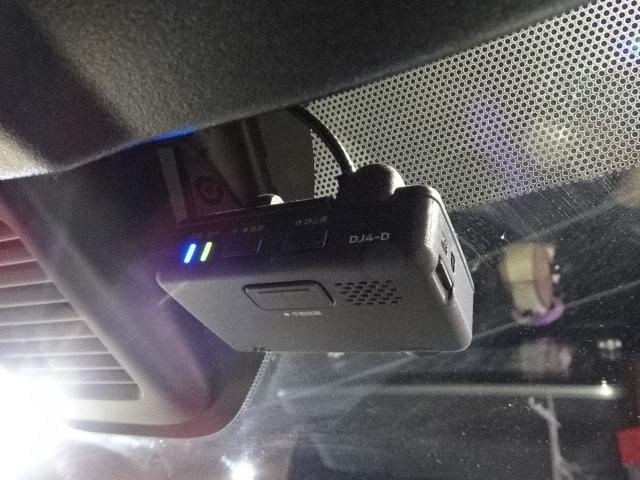 デイズ ボレロ　Ｘ　純正８インチメモリーナビフルセグアラウンドビューモニターＥＴＣハーフレザーシートステアリモコンドライブレコーダータッチ式エアコンパネル専用１４インチアルミ（10枚目）