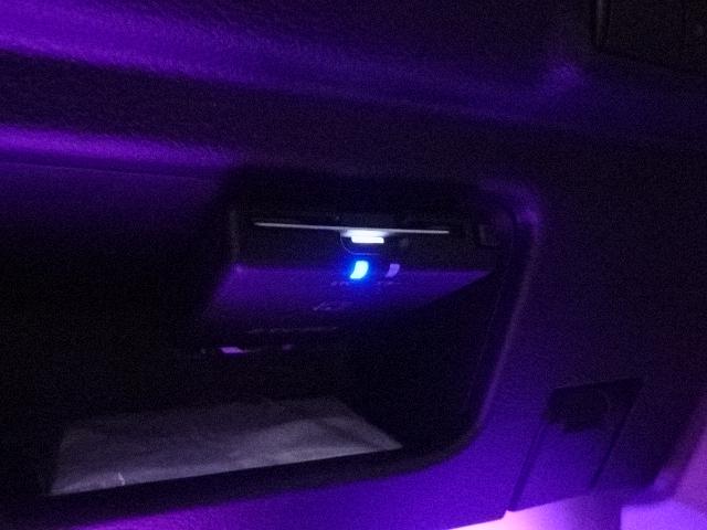 デイズ ボレロ　Ｘ　純正８インチメモリーナビフルセグアラウンドビューモニターＥＴＣハーフレザーシートステアリモコンドライブレコーダータッチ式エアコンパネル専用１４インチアルミ（11枚目）