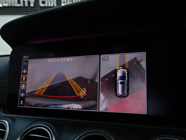 ���Ђł͎c���ݒ�^���[���́u�S�W���b�p�v���������܂��B�ԗ��̂Q�[�V�N��̍���z���Z�o���A������w��N����܂Ő����u�����ɂ���āA������A�{�[�i�X���p�����ł����X�̂��x���z��}�����v���������ďo���܂�