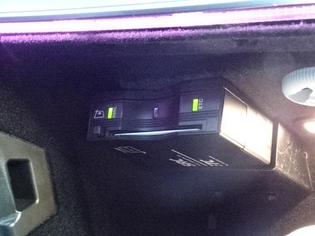 �l�b�g�f�ڎԗ��ȊO�ɂ������݌ɂ��Ă���܂��̂ŁA�ǂ�Ȃ��Ԃł����C�y�ɂ����k���������B