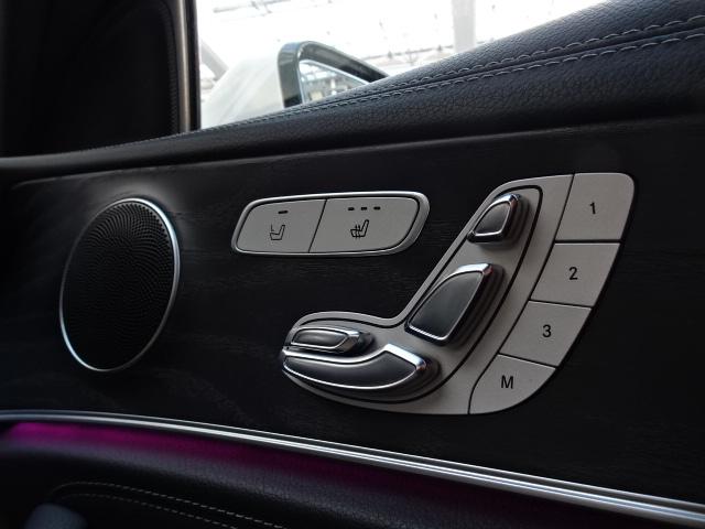 �A�t�^�[�T�[�r�X�ł́A�I�C�������̖����i�I�C���E�H���܂ށj��o�b�e���[�̌��������T�[�r�X�����Ē����Ă���܂��B�i�ꕔ�ԗ��͑Ή����Ă���܂���j