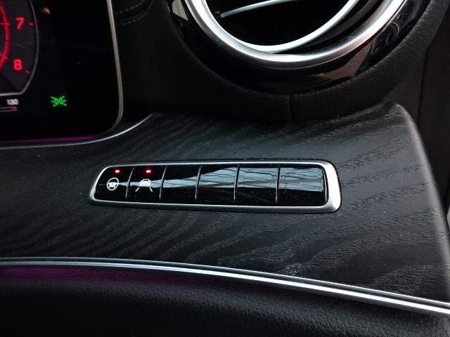 �C�����̖������i���ԗ��́A�S�W���b�p�v�������A�����p�\�ł��I��ρA���֐��̍����v�����ł��̂ŁA���C�y�ɂ��₢���킹���������B