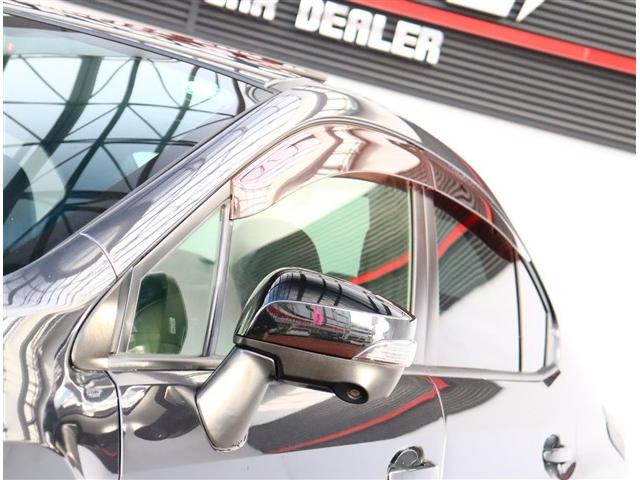 ＷＲＸ Ｓ４ 　サンルーフＳＴＩエアロ柿本マフラー社外メモリーナビフルセグバックカメラスマートキーＥＴＣアイサイトＶｅｒ３ＬＥＤヘッドライト＆フォグ３６０°ドライブレコーダー（18枚目）