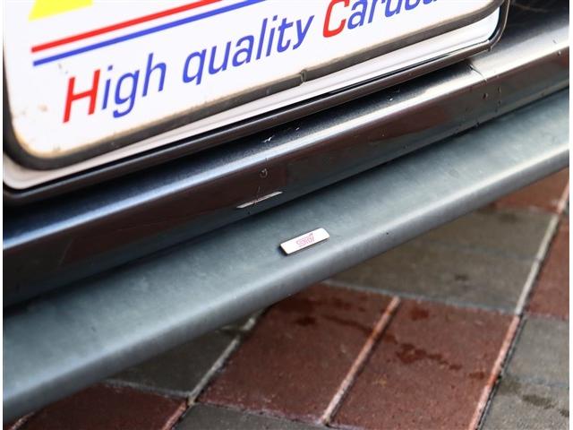 ＷＲＸ Ｓ４ 　サンルーフＳＴＩエアロ柿本マフラー社外メモリーナビフルセグバックカメラスマートキーＥＴＣアイサイトＶｅｒ３ＬＥＤヘッドライト＆フォグ３６０°ドライブレコーダー（30枚目）