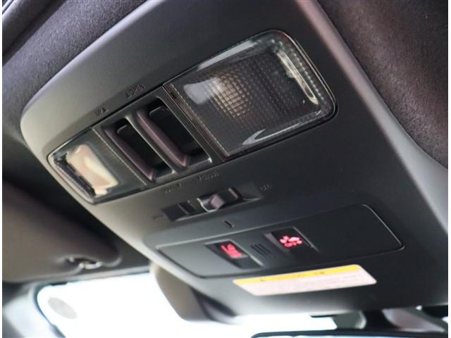 ＷＲＸ Ｓ４ 　サンルーフＳＴＩエアロ柿本マフラー社外メモリーナビフルセグバックカメラスマートキーＥＴＣアイサイトＶｅｒ３ＬＥＤヘッドライト＆フォグ３６０°ドライブレコーダー（40枚目）