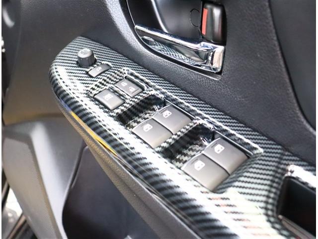 ＷＲＸ Ｓ４ 　サンルーフＳＴＩエアロ柿本マフラー社外メモリーナビフルセグバックカメラスマートキーＥＴＣアイサイトＶｅｒ３ＬＥＤヘッドライト＆フォグ３６０°ドライブレコーダー（41枚目）