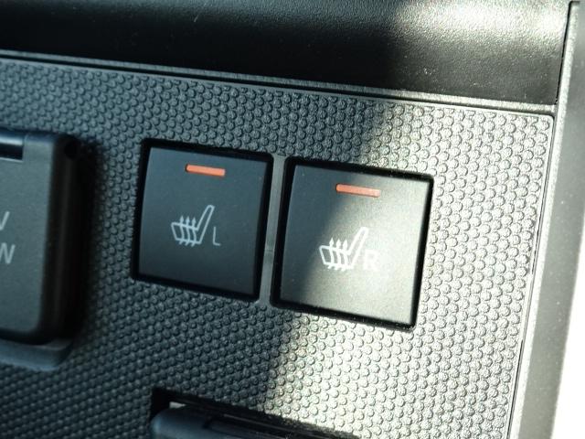 タフト 　社外メモリーナビワンセグバックカメラスマートキーＥＴＣステアリモコンレーダークルコンガラスルーフコーナーセンサー電動パーキングオートホールドシートヒーター純正１５インチアルミ（11枚目）