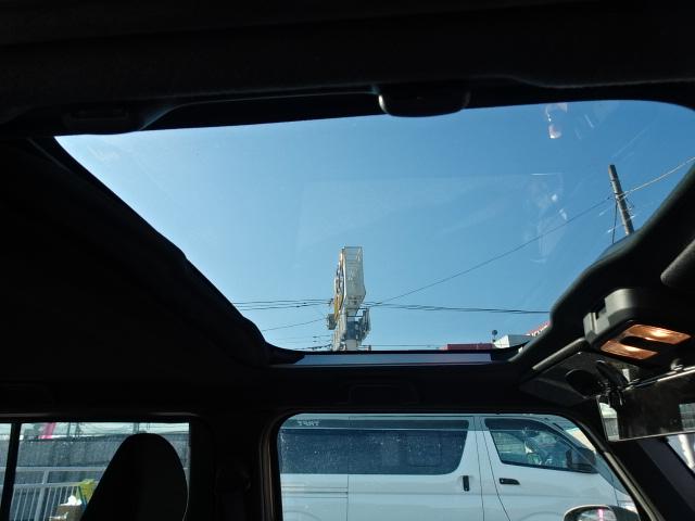 タフト 　社外メモリーナビワンセグバックカメラスマートキーＥＴＣステアリモコンレーダークルコンガラスルーフコーナーセンサー電動パーキングオートホールドシートヒーター純正１５インチアルミ（15枚目）