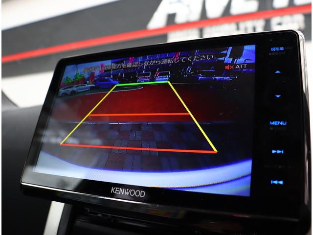 エクストレイル ２０Ｘ　社外９インチフローティングナビフルセグバックカメラスマートキー純正１７インチアルミ防水シートデジタルミラーシートヒーター（9枚目）