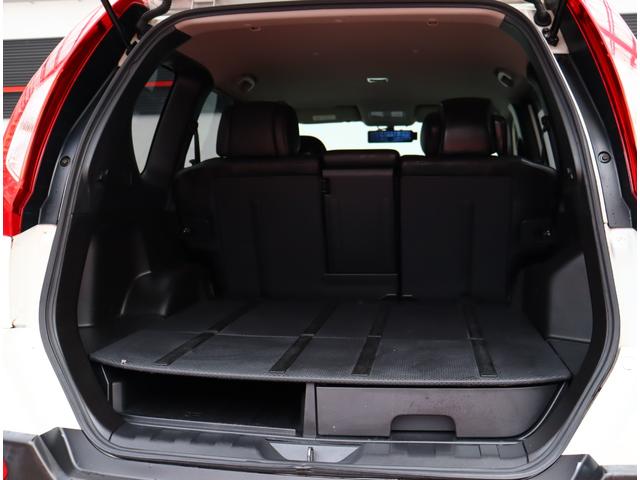 エクストレイル ２０Ｘ　社外９インチフローティングナビフルセグバックカメラスマートキー純正１７インチアルミ防水シートデジタルミラーシートヒーター（18枚目）