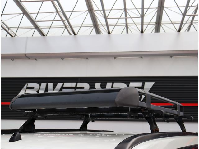 エクストレイル ２０Ｘ　社外９インチフローティングナビフルセグバックカメラスマートキー純正１７インチアルミ防水シートデジタルミラーシートヒーター（22枚目）