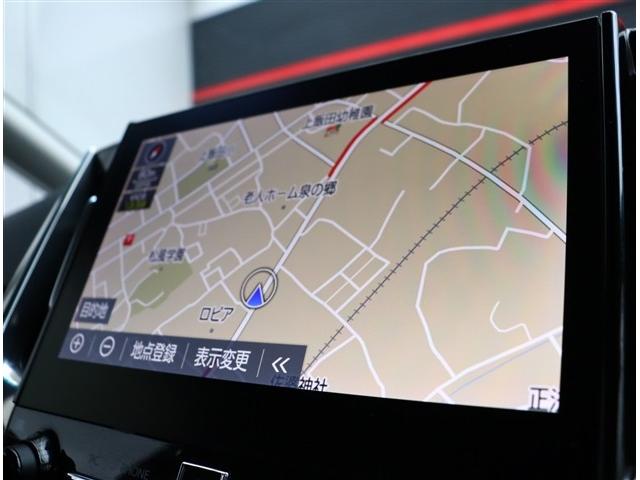 アルファード ２．５Ｓ　Ｃパッケージ　ＪＢＬナビ全方位カメラフルセグ後席モニターＬＥＤヘッドライト＆フォグ前後ドラレコデジタルインナーミラーコンビハンドルステアリモコンレーダークルコンサンルーフワンオーナー（8枚目）