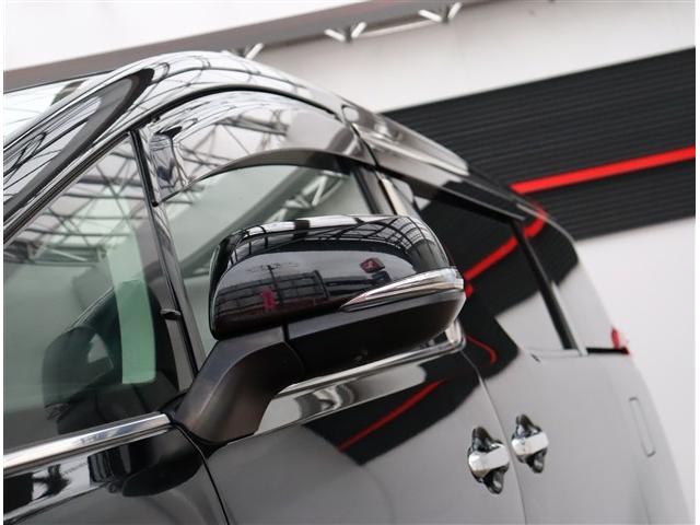 アルファード ２．５Ｓ　Ｃパッケージ　ＪＢＬナビ全方位カメラフルセグ後席モニターＬＥＤヘッドライト＆フォグ前後ドラレコデジタルインナーミラーコンビハンドルステアリモコンレーダークルコンサンルーフワンオーナー（23枚目）