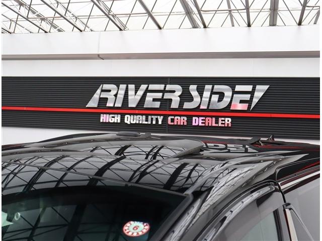 アルファード ２．５Ｓ　Ｃパッケージ　ＪＢＬナビ全方位カメラフルセグ後席モニターＬＥＤヘッドライト＆フォグ前後ドラレコデジタルインナーミラーコンビハンドルステアリモコンレーダークルコンサンルーフワンオーナー（28枚目）