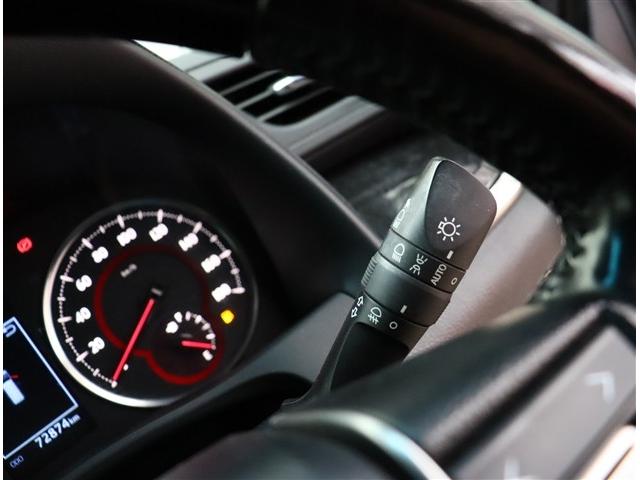 アルファード ２．５Ｓ　Ｃパッケージ　ＪＢＬナビ全方位カメラフルセグ後席モニターＬＥＤヘッドライト＆フォグ前後ドラレコデジタルインナーミラーコンビハンドルステアリモコンレーダークルコンサンルーフワンオーナー（38枚目）