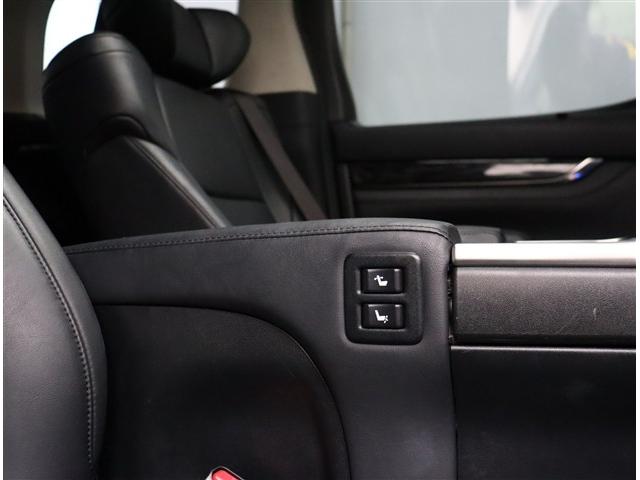 アルファード ２．５Ｓ　Ｃパッケージ　ＪＢＬナビ全方位カメラフルセグ後席モニターＬＥＤヘッドライト＆フォグ前後ドラレコデジタルインナーミラーコンビハンドルステアリモコンレーダークルコンサンルーフワンオーナー（41枚目）