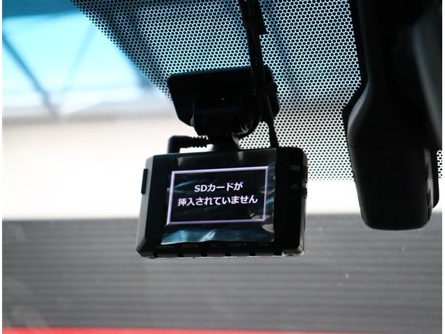 アルファード ２．５Ｓ　Ｃパッケージ　ＪＢＬナビ全方位カメラフルセグ後席モニターＬＥＤヘッドライト＆フォグ前後ドラレコデジタルインナーミラーコンビハンドルステアリモコンレーダークルコンサンルーフワンオーナー（51枚目）