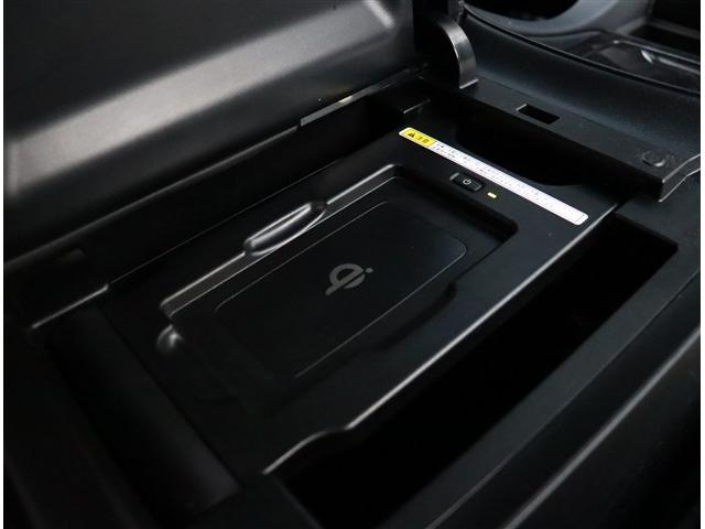 アルファード ２．５Ｓ　Ｃパッケージ　ＪＢＬナビ全方位カメラフルセグ後席モニターＬＥＤヘッドライト＆フォグ前後ドラレコデジタルインナーミラーコンビハンドルステアリモコンレーダークルコンサンルーフワンオーナー（52枚目）