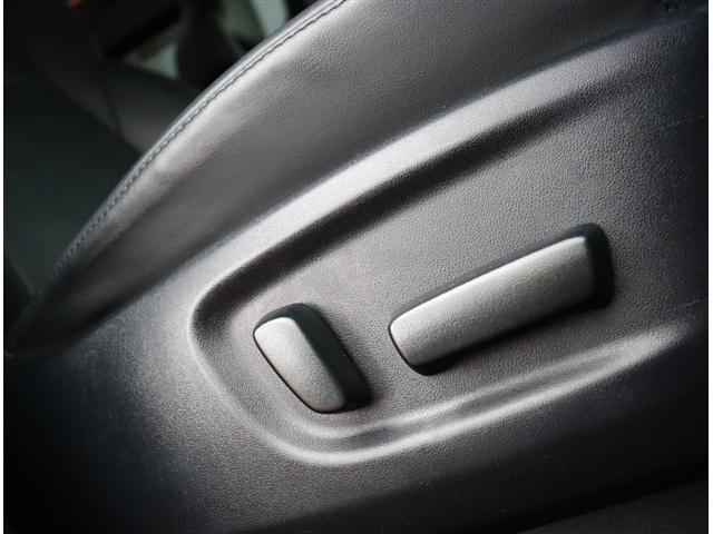 アルファード ２．５Ｓ　Ｃパッケージ　ＪＢＬナビ全方位カメラフルセグ後席モニターＬＥＤヘッドライト＆フォグ前後ドラレコデジタルインナーミラーコンビハンドルステアリモコンレーダークルコンサンルーフワンオーナー（53枚目）