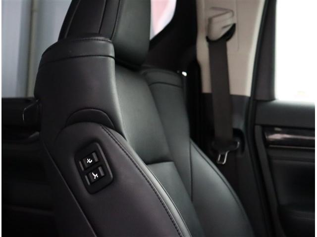 アルファード ２．５Ｓ　Ｃパッケージ　ＪＢＬナビ全方位カメラフルセグ後席モニターＬＥＤヘッドライト＆フォグ前後ドラレコデジタルインナーミラーコンビハンドルステアリモコンレーダークルコンサンルーフワンオーナー（56枚目）