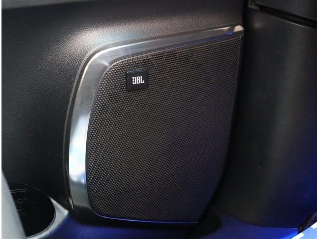 アルファード ２．５Ｓ　Ｃパッケージ　ＪＢＬナビ全方位カメラフルセグ後席モニターＬＥＤヘッドライト＆フォグ前後ドラレコデジタルインナーミラーコンビハンドルステアリモコンレーダークルコンサンルーフワンオーナー（57枚目）