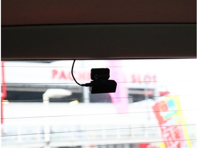 アルファード ２．５Ｓ　Ｃパッケージ　ＪＢＬナビ全方位カメラフルセグ後席モニターＬＥＤヘッドライト＆フォグ前後ドラレコデジタルインナーミラーコンビハンドルステアリモコンレーダークルコンサンルーフワンオーナー（58枚目）