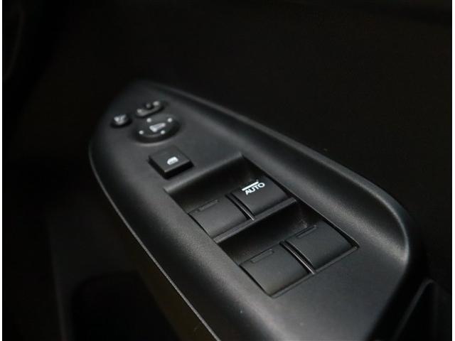 シャトル ハイブリッドＸ　ホンダセンシング　純正８インチメモリーナビフルセグバックカメラスマートキーＥＴＣＬＥＤヘッドライト＆フォグハーフレザーシートレーダークルコン前後ドラレココーナーセンサー（33枚目）