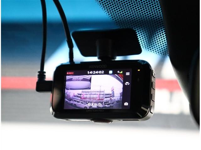 シャトル ハイブリッドＸ　ホンダセンシング　純正８インチメモリーナビフルセグバックカメラスマートキーＥＴＣＬＥＤヘッドライト＆フォグハーフレザーシートレーダークルコン前後ドラレココーナーセンサー（34枚目）